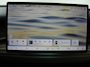 BYD Atto 3 Design 60 kWh | Origineel NL! | Panoramadak
