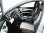 BYD Atto 3 Design 60 kWh | Origineel NL! | Panoramadak