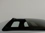 BYD Atto 3 Design 60 kWh | Origineel NL! | Panoramadak