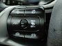 BYD Atto 3 Design 60 kWh | Origineel NL! | Panoramadak