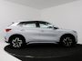 BYD Atto 3 Design 60 kWh | Origineel NL! | Panoramadak
