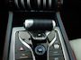 BYD Atto 3 Design 60 kWh | Origineel NL! | Panoramadak