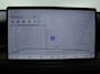 BYD Atto 3 Design 60 kWh | Origineel NL! | Panoramadak