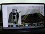 BYD Atto 3 Design 60 kWh | Origineel NL! | Panoramadak