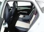 BYD Atto 3 Design 60 kWh | Origineel NL! | Panoramadak