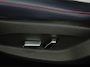 BYD Atto 3 Design 60 kWh | Origineel NL! | Panoramadak
