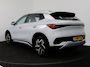 BYD Atto 3 Design 60 kWh | Origineel NL! | Panoramadak