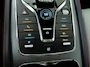BYD Atto 3 Design 60 kWh | Origineel NL! | Panoramadak