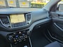 Hyundai Tucson 1.6 GDi Comfort All-Season Banden | Navigatie | Stoelverwarming | Camera | Parkeersensoren