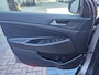 Hyundai Tucson 1.6 GDi Comfort All-Season Banden | Navigatie | Stoelverwarming | Camera | Parkeersensoren