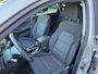 Hyundai Tucson 1.6 GDi Comfort All-Season Banden | Navigatie | Stoelverwarming | Camera | Parkeersensoren