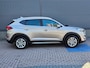 Hyundai Tucson 1.6 GDi Comfort All-Season Banden | Navigatie | Stoelverwarming | Camera | Parkeersensoren