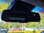 Hyundai Tucson 1.6 GDi Comfort All-Season Banden | Navigatie | Stoelverwarming | Camera | Parkeersensoren