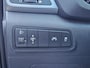 Hyundai Tucson 1.6 GDi Comfort All-Season Banden | Navigatie | Stoelverwarming | Camera | Parkeersensoren
