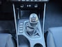 Hyundai Tucson 1.6 GDi Comfort All-Season Banden | Navigatie | Stoelverwarming | Camera | Parkeersensoren