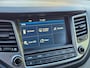Hyundai Tucson 1.6 GDi Comfort All-Season Banden | Navigatie | Stoelverwarming | Camera | Parkeersensoren