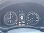 Hyundai Tucson 1.6 GDi Comfort All-Season Banden | Navigatie | Stoelverwarming | Camera | Parkeersensoren