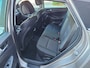 Hyundai Tucson 1.6 GDi Comfort All-Season Banden | Navigatie | Stoelverwarming | Camera | Parkeersensoren
