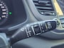 Hyundai Tucson 1.6 GDi Comfort All-Season Banden | Navigatie | Stoelverwarming | Camera | Parkeersensoren
