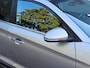 Hyundai Tucson 1.6 GDi Comfort All-Season Banden | Navigatie | Stoelverwarming | Camera | Parkeersensoren
