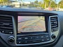 Hyundai Tucson 1.6 GDi Comfort All-Season Banden | Navigatie | Stoelverwarming | Camera | Parkeersensoren