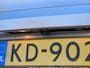 Hyundai Tucson 1.6 GDi Comfort All-Season Banden | Navigatie | Stoelverwarming | Camera | Parkeersensoren