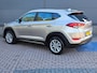 Hyundai Tucson 1.6 GDi Comfort All-Season Banden | Navigatie | Stoelverwarming | Camera | Parkeersensoren