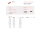 Hyundai Tucson 1.6 GDi Comfort All-Season Banden | Navigatie | Stoelverwarming | Camera | Parkeersensoren
