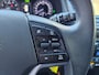 Hyundai Tucson 1.6 GDi Comfort All-Season Banden | Navigatie | Stoelverwarming | Camera | Parkeersensoren