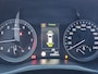 Hyundai Tucson 1.6 GDi Comfort All-Season Banden | Navigatie | Stoelverwarming | Camera | Parkeersensoren