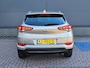 Hyundai Tucson 1.6 GDi Comfort All-Season Banden | Navigatie | Stoelverwarming | Camera | Parkeersensoren