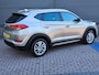 Hyundai Tucson 1.6 GDi Comfort All-Season Banden | Navigatie | Stoelverwarming | Camera | Parkeersensoren