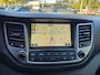 Hyundai Tucson 1.6 GDi Comfort All-Season Banden | Navigatie | Stoelverwarming | Camera | Parkeersensoren
