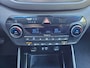 Hyundai Tucson 1.6 GDi Comfort All-Season Banden | Navigatie | Stoelverwarming | Camera | Parkeersensoren