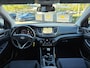 Hyundai Tucson 1.6 GDi Comfort All-Season Banden | Navigatie | Stoelverwarming | Camera | Parkeersensoren