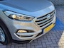 Hyundai Tucson 1.6 GDi Comfort All-Season Banden | Navigatie | Stoelverwarming | Camera | Parkeersensoren