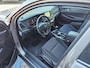 Hyundai Tucson 1.6 GDi Comfort All-Season Banden | Navigatie | Stoelverwarming | Camera | Parkeersensoren