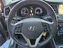 Hyundai Tucson 1.6 GDi Comfort All-Season Banden | Navigatie | Stoelverwarming | Camera | Parkeersensoren