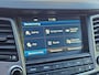 Hyundai Tucson 1.6 GDi Comfort All-Season Banden | Navigatie | Stoelverwarming | Camera | Parkeersensoren