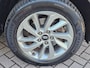 Hyundai Tucson 1.6 GDi Comfort All-Season Banden | Navigatie | Stoelverwarming | Camera | Parkeersensoren