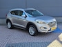 Hyundai Tucson 1.6 GDi Comfort All-Season Banden | Navigatie | Stoelverwarming | Camera | Parkeersensoren