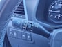 Hyundai Tucson 1.6 GDi Comfort All-Season Banden | Navigatie | Stoelverwarming | Camera | Parkeersensoren