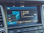 Hyundai Tucson 1.6 GDi Comfort All-Season Banden | Navigatie | Stoelverwarming | Camera | Parkeersensoren