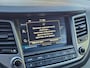 Hyundai Tucson 1.6 GDi Comfort All-Season Banden | Navigatie | Stoelverwarming | Camera | Parkeersensoren