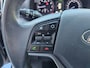 Hyundai Tucson 1.6 GDi Comfort All-Season Banden | Navigatie | Stoelverwarming | Camera | Parkeersensoren