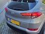 Hyundai Tucson 1.6 GDi Comfort All-Season Banden | Navigatie | Stoelverwarming | Camera | Parkeersensoren