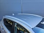 Hyundai Tucson 1.6 GDi Comfort All-Season Banden | Navigatie | Stoelverwarming | Camera | Parkeersensoren