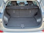 Hyundai Tucson 1.6 GDi Comfort All-Season Banden | Navigatie | Stoelverwarming | Camera | Parkeersensoren