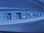 Hyundai Tucson 1.6 GDi Comfort All-Season Banden | Navigatie | Stoelverwarming | Camera | Parkeersensoren
