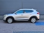 Hyundai Tucson 1.6 GDi Comfort All-Season Banden | Navigatie | Stoelverwarming | Camera | Parkeersensoren
